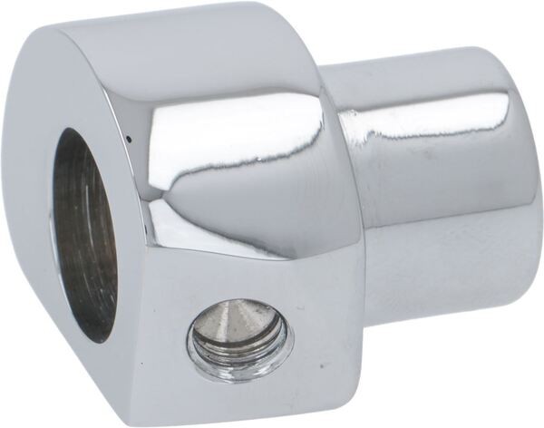 Nocken Verchromt für Brühgruppe E61 | Brasilia Ersatzteile