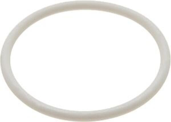 Flowmeter Dichtung | CREM Ersatzteile