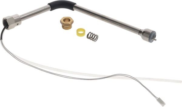 Dampfrohr | Casadio Ersatzteile