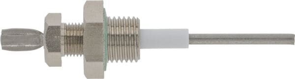 Sonde Niveau Ø 1/4"m-80 mm | Profitec Ersatzteile