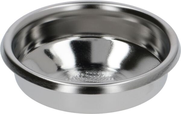 Kaffeesieb Baristapro 1Tasse 10/12 Gr The Single | Faema Ersatzteile
