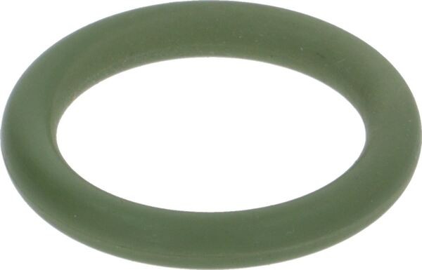 O-Ring Dichtung 03056 FKM 2,62 * 13,95 | Astoria Ersatzteile