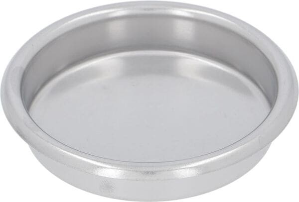 blindsieb | CREM Ersatzteile