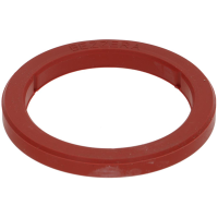 SIEBTRÄGER-DICHTUNG 73x57x7,5 mm