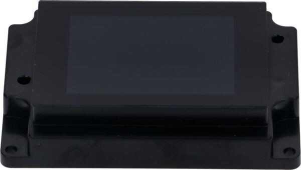 Display Service Platine | Simonelli Ersatzteile