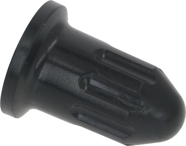 Drehknopf Für Dosiereinstellung | Casadio Ersatzteile