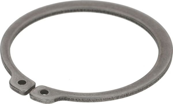 Seeger-Ring | Sanremo Ersatzteile