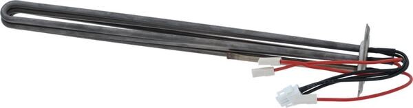 Kesselheizkörper 5500W 3G | Sanremo Ersatzteile