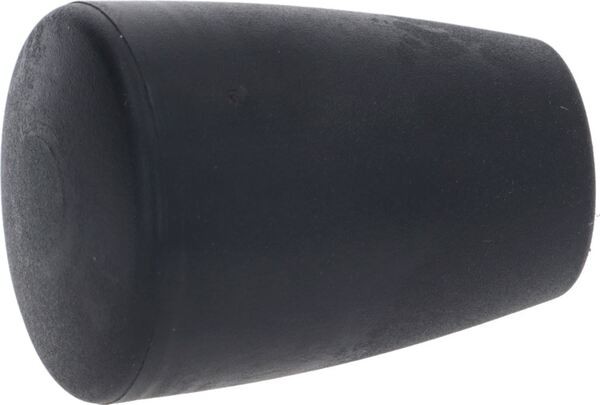 Dampfknopf M10x1,5 Ø 27,5 Mm | La Rocca Ersatzteile