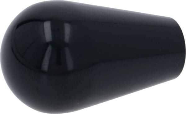 Knopf für Pumpenhebel | Wega Ersatzteile