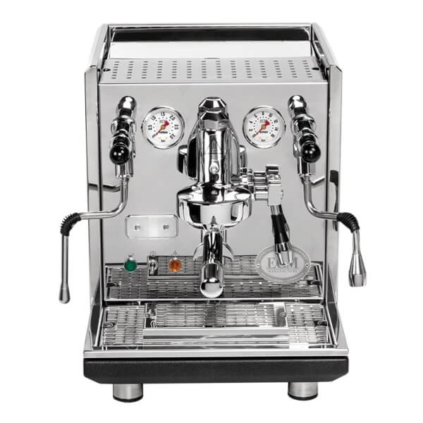 ECM Synchronika Espressomaschine