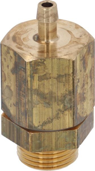 Antivakuumventil B9 | Rancilio Ersatzteile