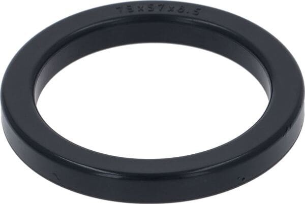 Siebträgerdichtung 8,5 Mm | CREM Ersatzteile