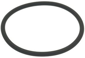 O-RING Dichtung 0159 FKM ø 3,53 x 55,56 mm | Spaziale Ersatzteile
