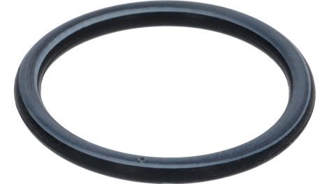 Oring-Dichtung 04131 EPDM | Simonelli Ersatzteile