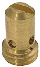 Auslaufverteiler für Auslaufgruppe | Visacrem Ersatzteile