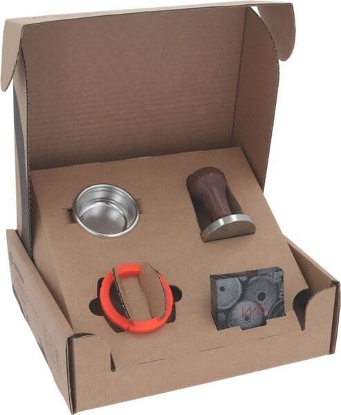 Barista Kit für La Marzocco