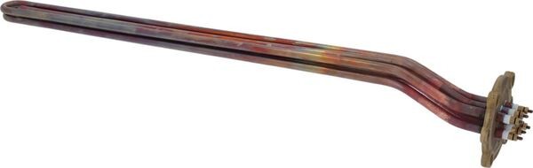 Heizung 5000W 220V | Simonelli Ersatzteile