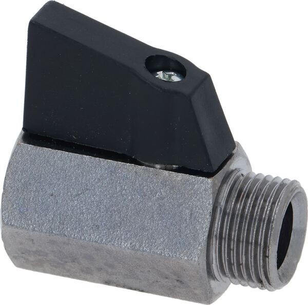 Kugelventil Ø 3/8"MF | Simonelli Ersatzteile