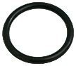 O-Ring -Dichtung 02010 EPDM ø 1,78 x 2,57 mm | Conti Ersatzteile