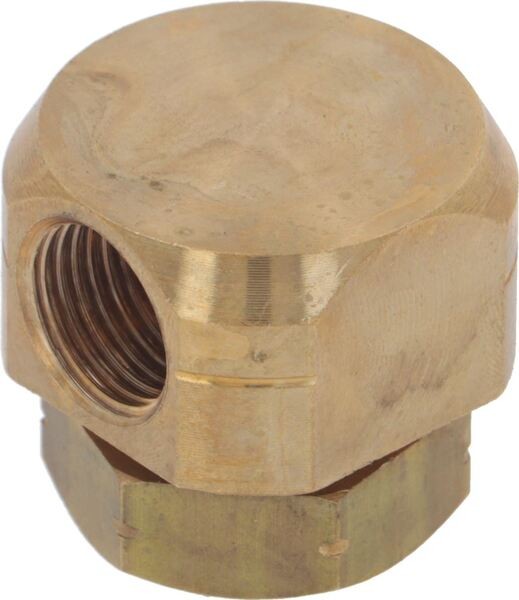 Pumpenanschluss | Astoria Ersatzteile