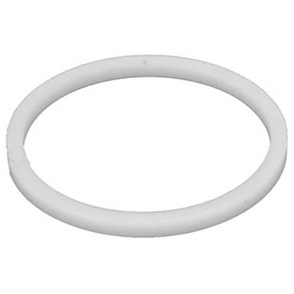 Flachdichtung 50x44x4 mm PTFE