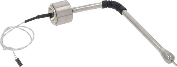 Dampfrohr "Latte Art" | Reneka Ersatzteile