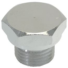 Deckel für Auslaufgruppe Ø 16 mm | Faema Ersatzteile