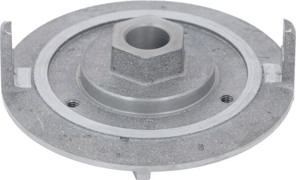 Halterung 75 2520.0005-RIC