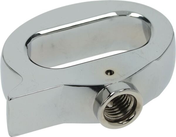 Gabel Verchromt für Hebelgruppe | La San Marco Ersatzteile