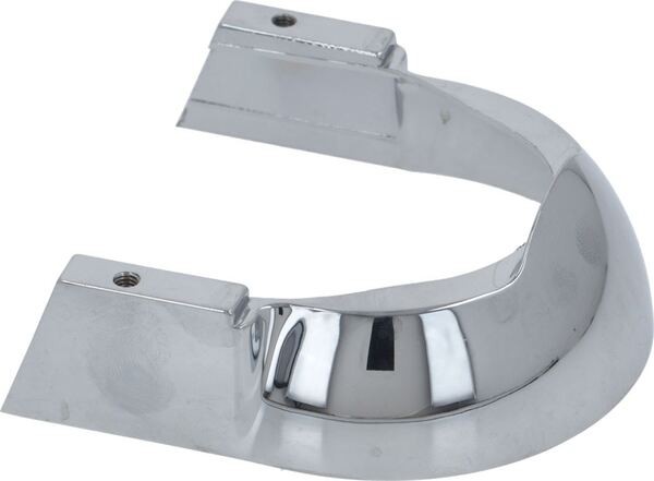 Düsengruppenschutz | Faema Ersatzteile