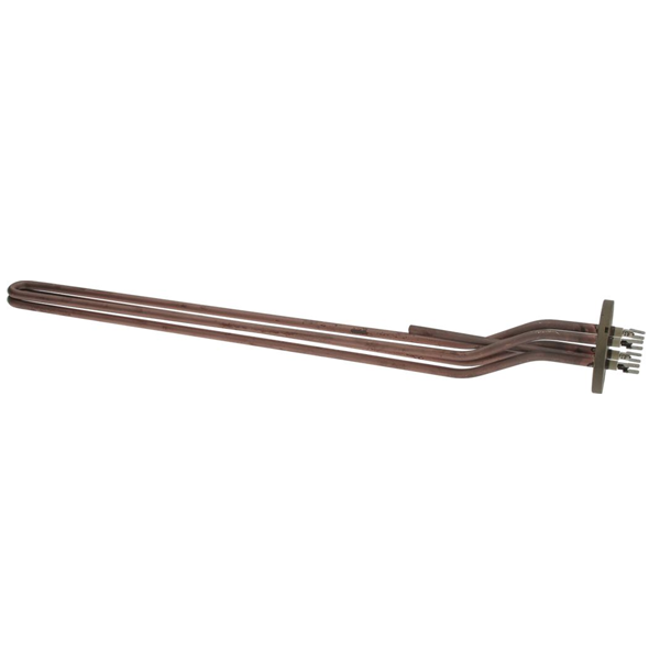 Heizkörper 4600/5400W 220/240V