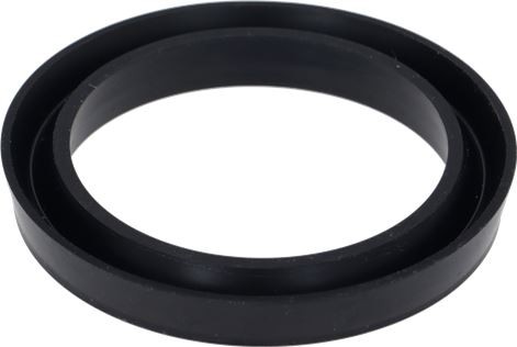 Hebelgruppe Kolbendichtungen | Simonelli Ersatzteile