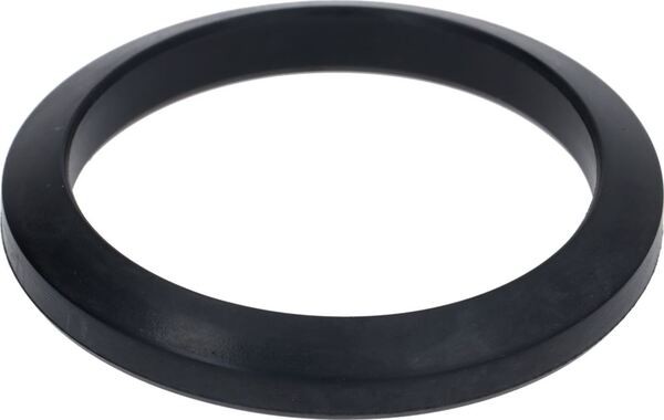 Siebträger Dichtung 71x56x9 mm