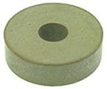 Flachdichtung FKM 13x4x4 mm 70SH