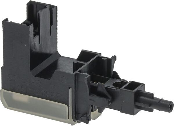 Druckknopf 2-Polig 0,1A 20V | Spaziale Ersatzteile