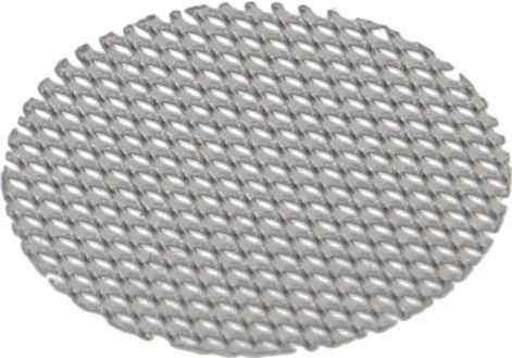 Wasserfilter Ø 11 mm | Faema Ersatzteile