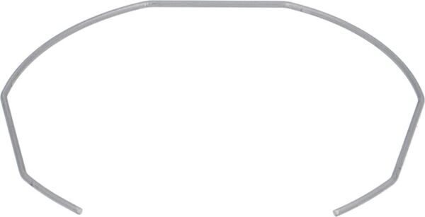 Siebträgerfeder Ø 1,20 mm Edelstahl | Faema Ersatzteile