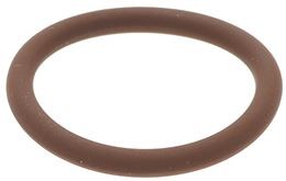 O-RING Dichtung 0128 FKM ø 2,62 x 20,63 mm | Spaziale Ersatzteile