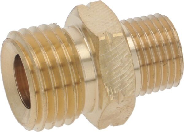 Anschluss 1/4"-1/8" | Sanremo Ersatzteile