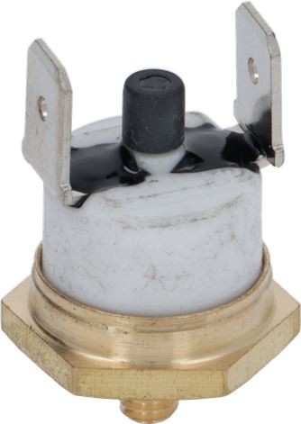 Anlegethermostat 145° M4 | Izzo Ersatzteile