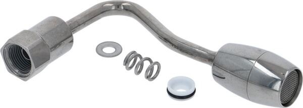 Rohr – Wasser | Wega Ersatzteile