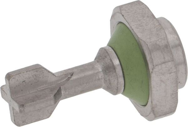 Rückschlagventil für Wassereinlaufhahn | Faema Ersatzteile