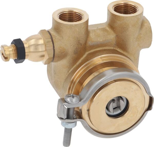 Rotationspumpe 3/8" 50 l/h OT 57 | Simonelli Ersatzteile