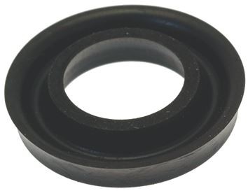 Lippendichtung Ø 34X20x6,3 mm | Spaziale Ersatzteile