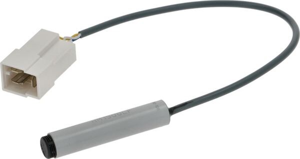 Feuchtigkeitssensor | Wega Ersatzteile