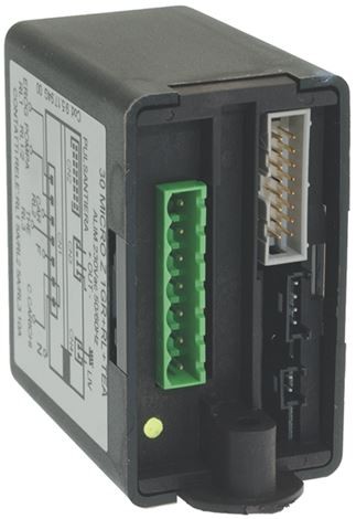 Elektronik- Steuerung 230 V 50/60 Hz | Fiorenzato Ersatzteile