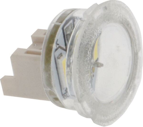 Led-Licht Neutralweiß 12VDC | Sanremo Ersatzteile