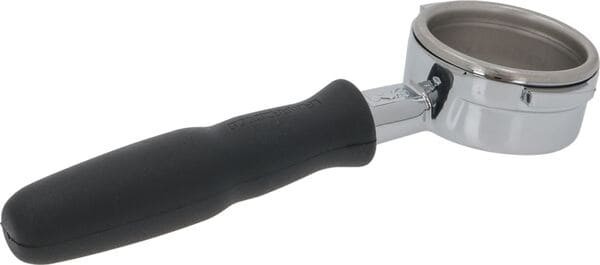 Siebträger L111/X.01 ohne Boden