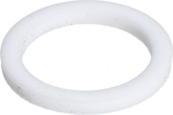 Flachdichtung PTFE 24x18x2 mm